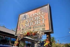 a long story short pigeon forge shop