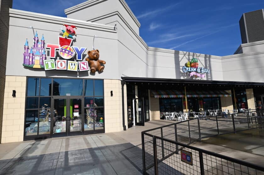 5 Cheap Things to Do in Pigeon for a BudgetFriendly Getaway